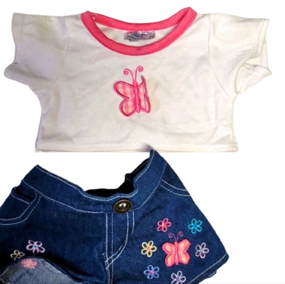 โข๐๐๐๐๐๐โข๐ฝ๐๐๐๐ฟ-๐-๐ฝ๐๐ผ๐โข - Picture 3 of 11